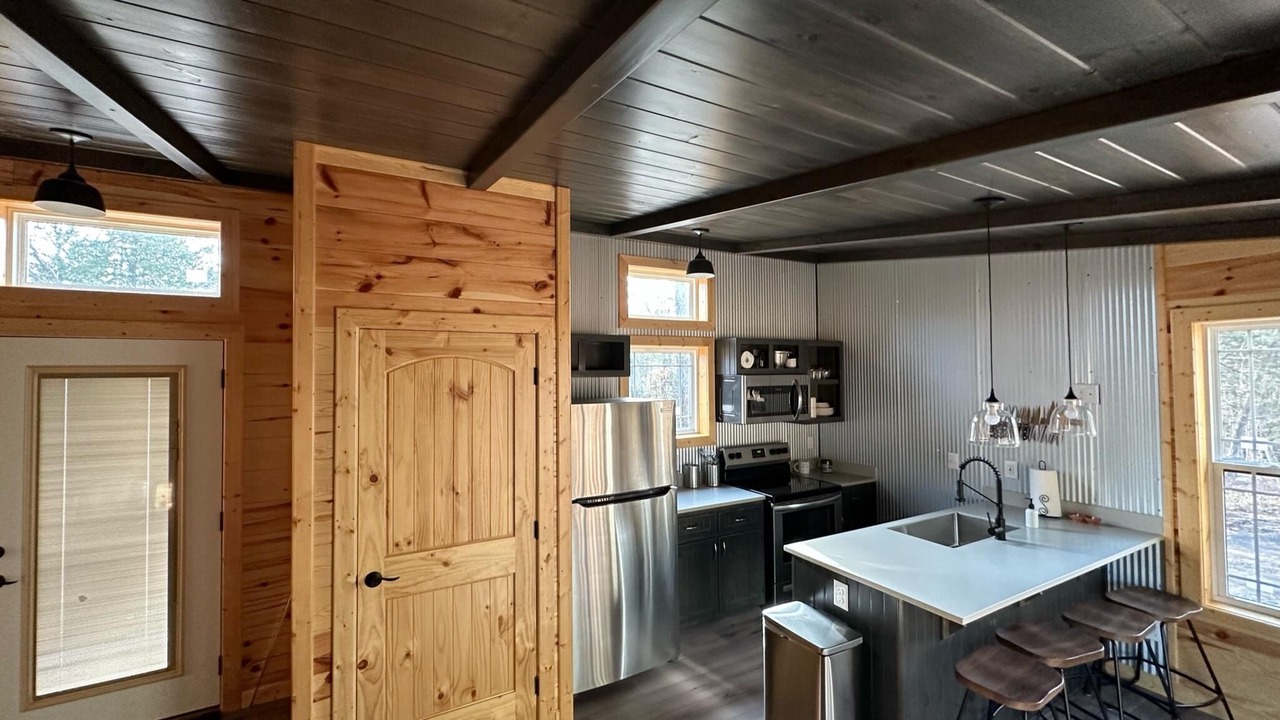 Photo of Others in Park City