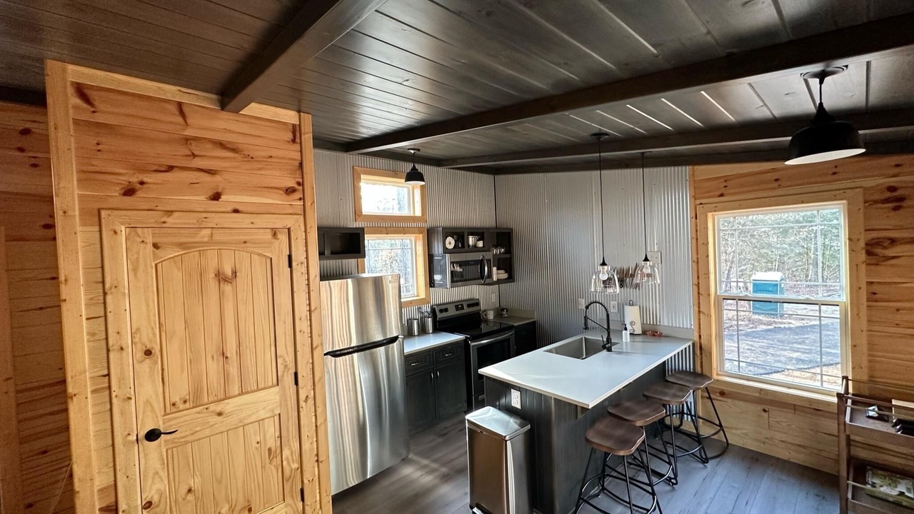 Photo of Others in Park City