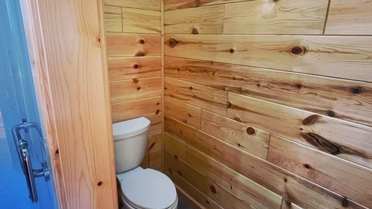 Photo of Others in Park City