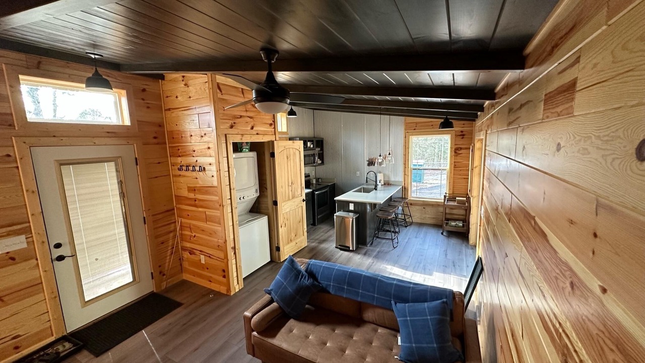 Photo of Others in Park City