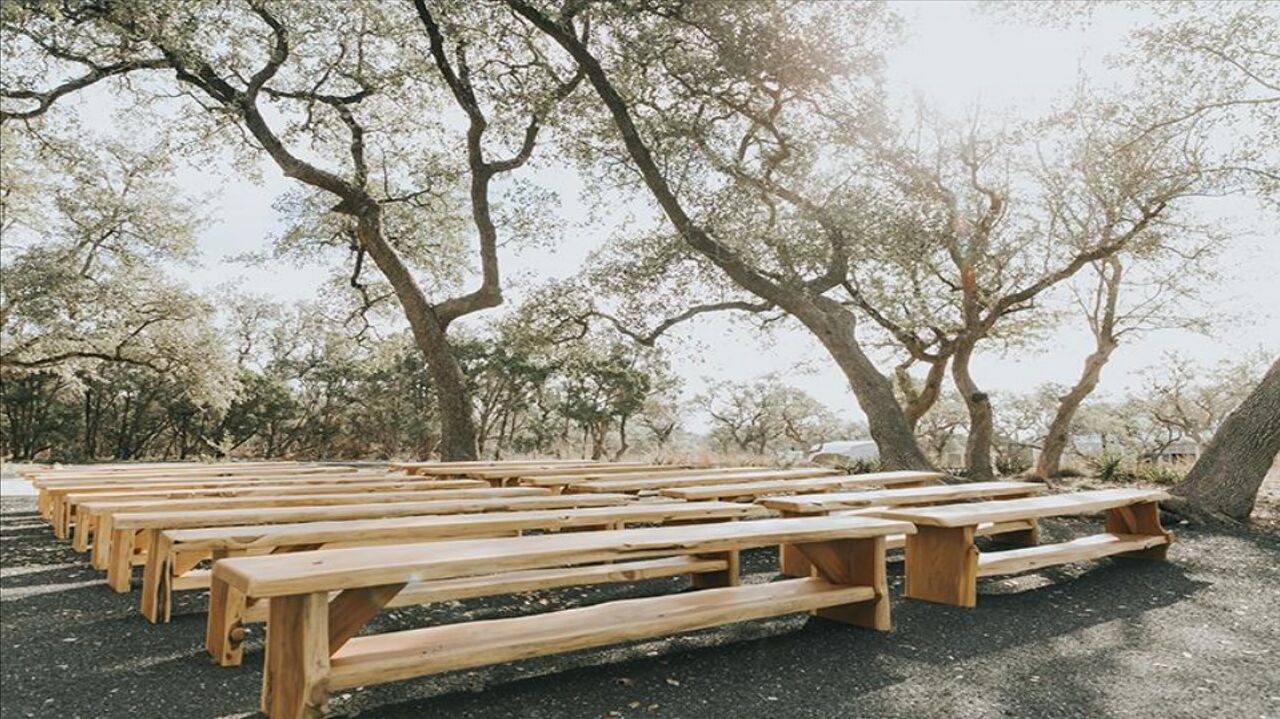 Photo of Others in Wimberley