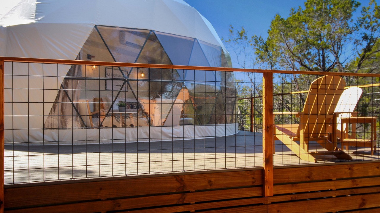 Photo of Others in Wimberley