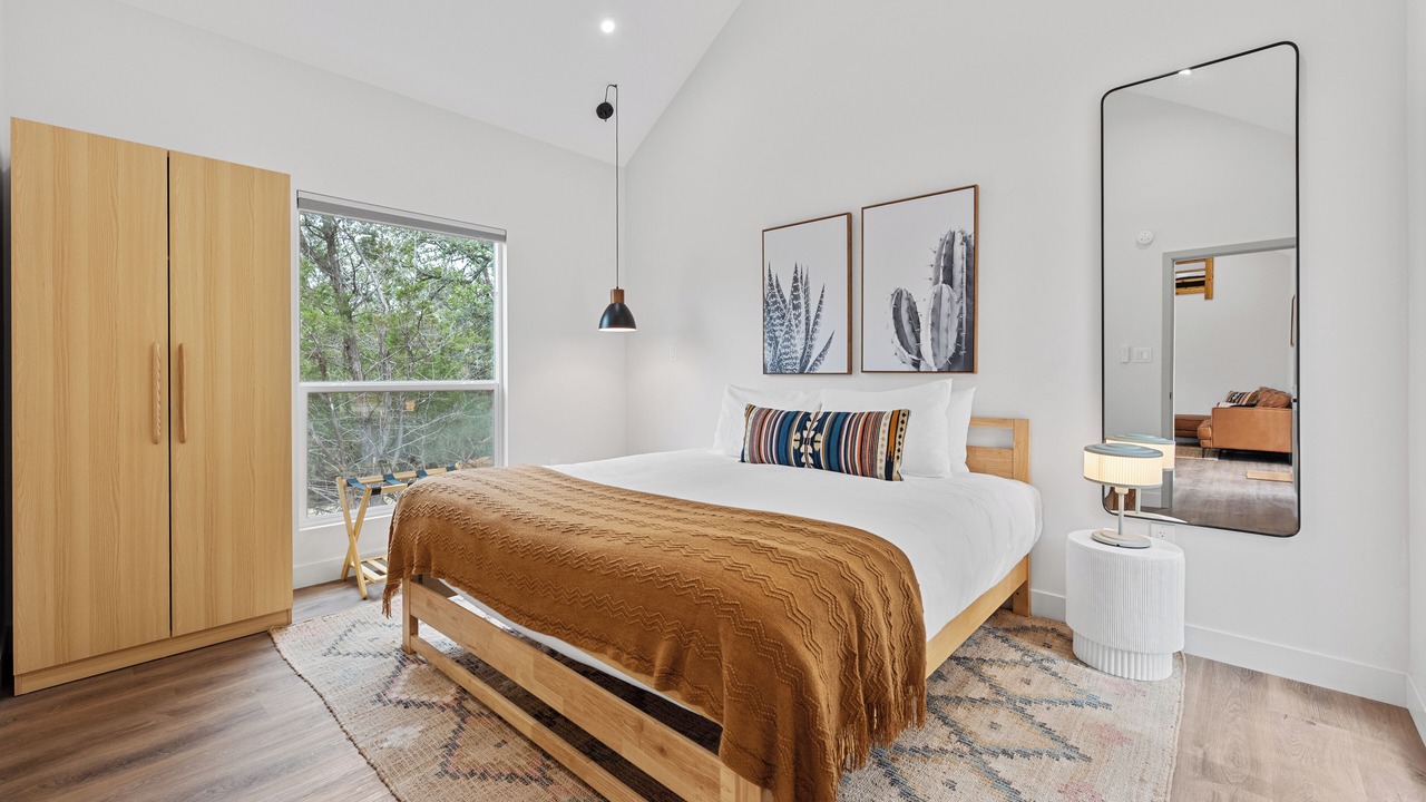 Photo of Others in Wimberley