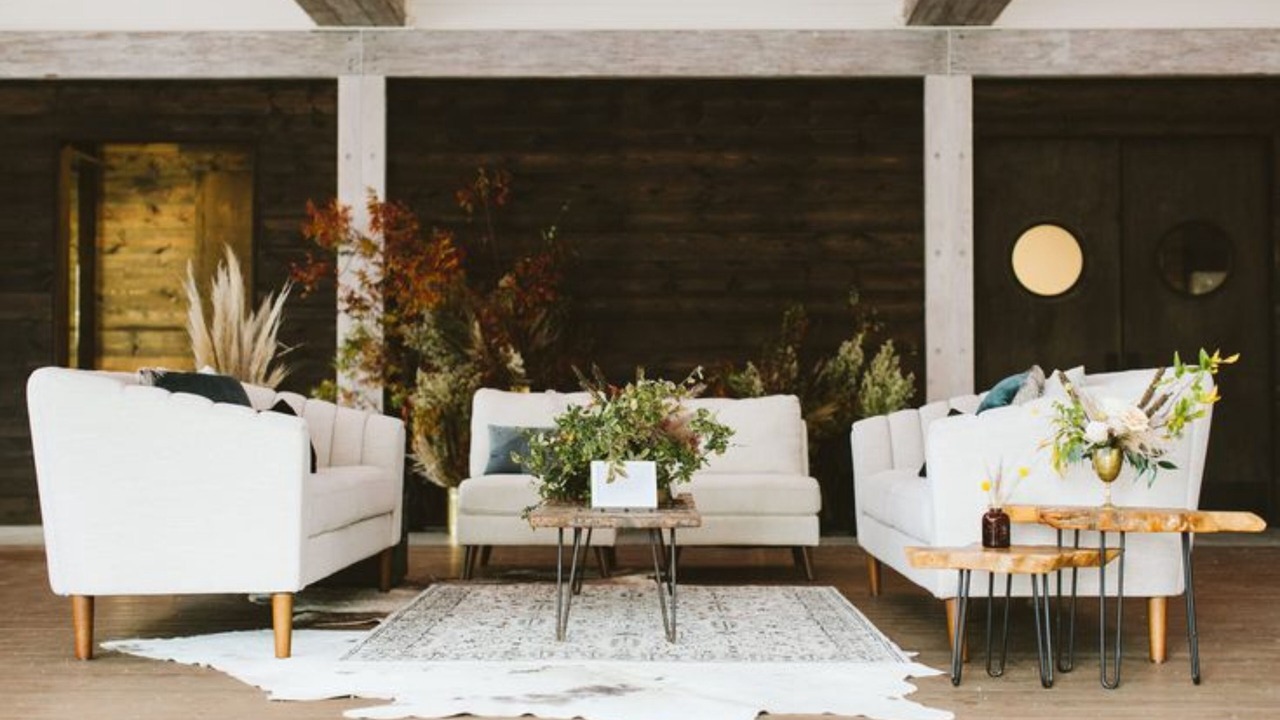 Photo of Others in Wimberley