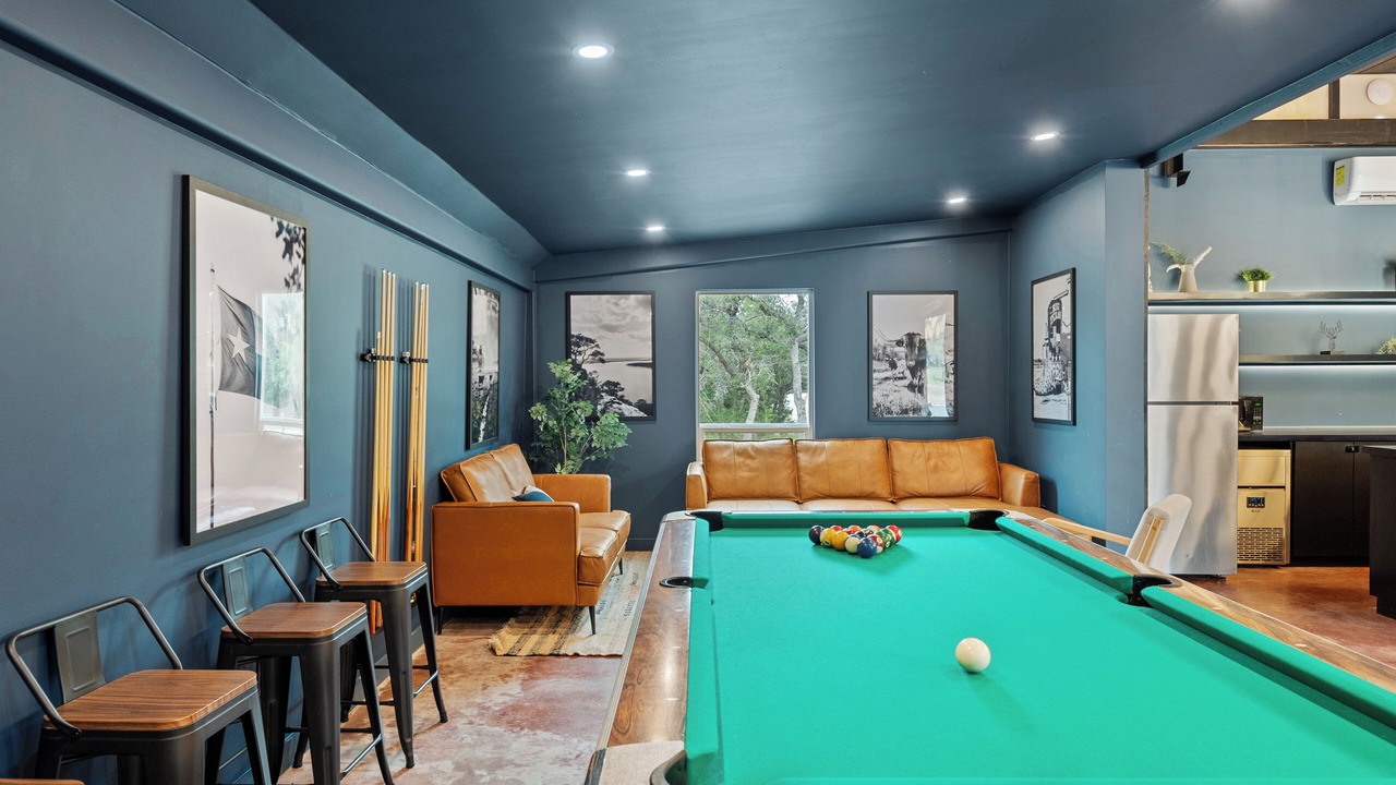 Photo of Outdoor in Wimberley