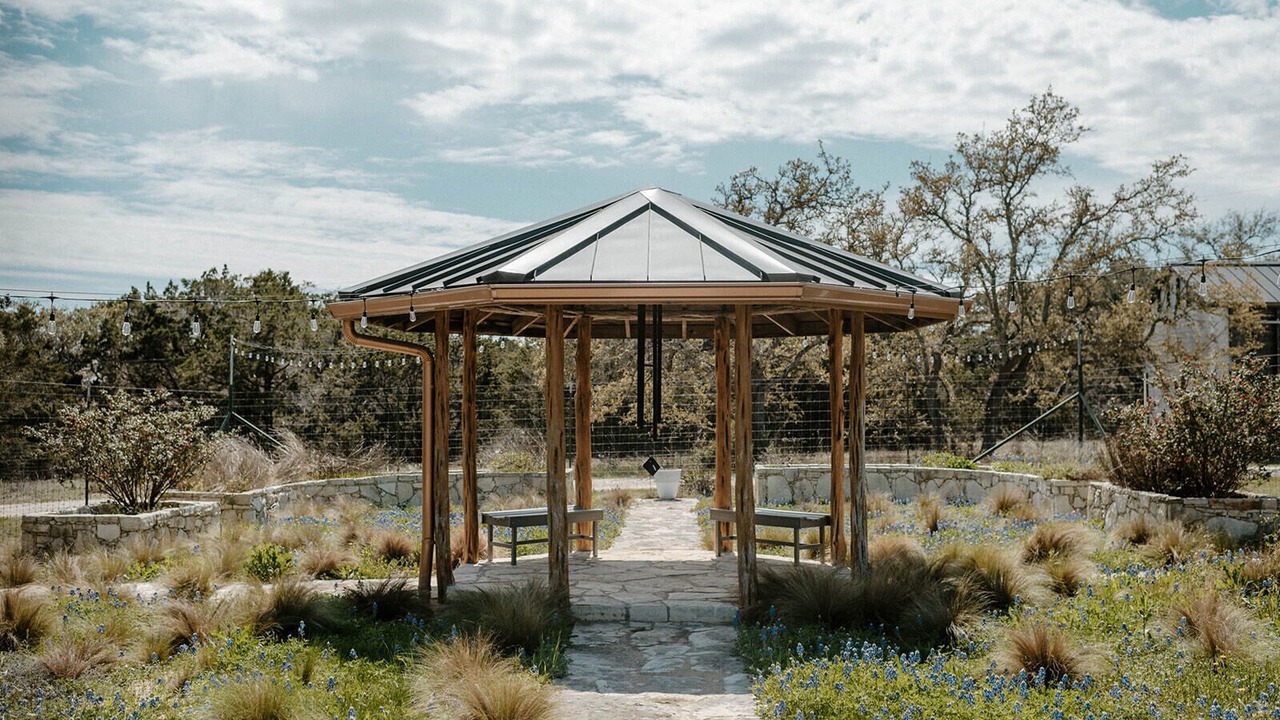 Photo of Outdoor in Wimberley