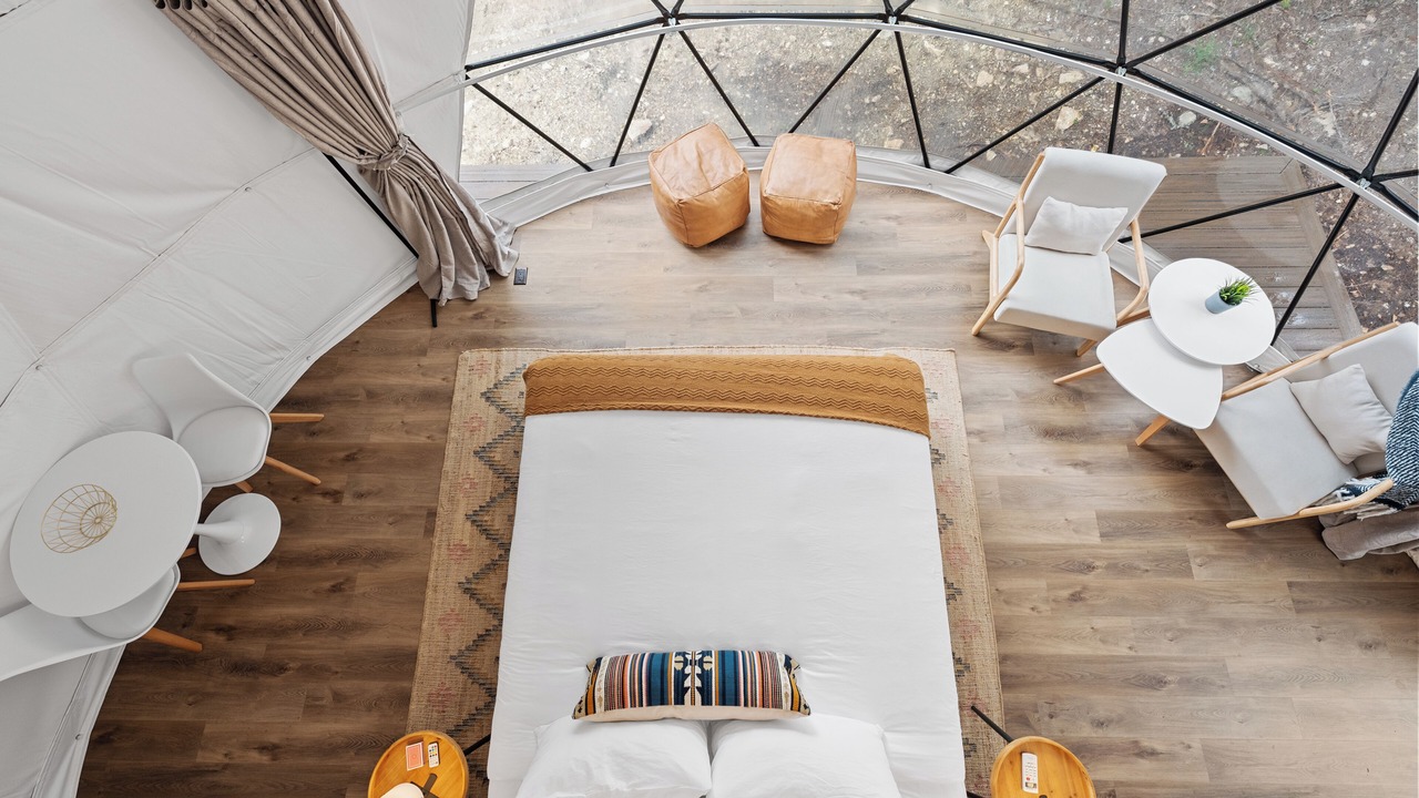 Photo of Others in Wimberley