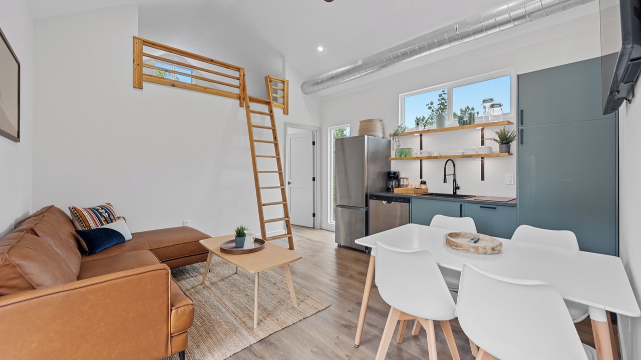 Photo of Others in Wimberley