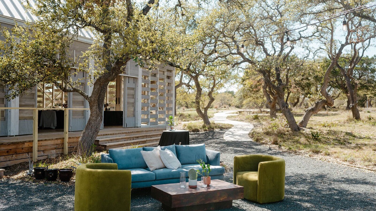 Photo of Others in Wimberley