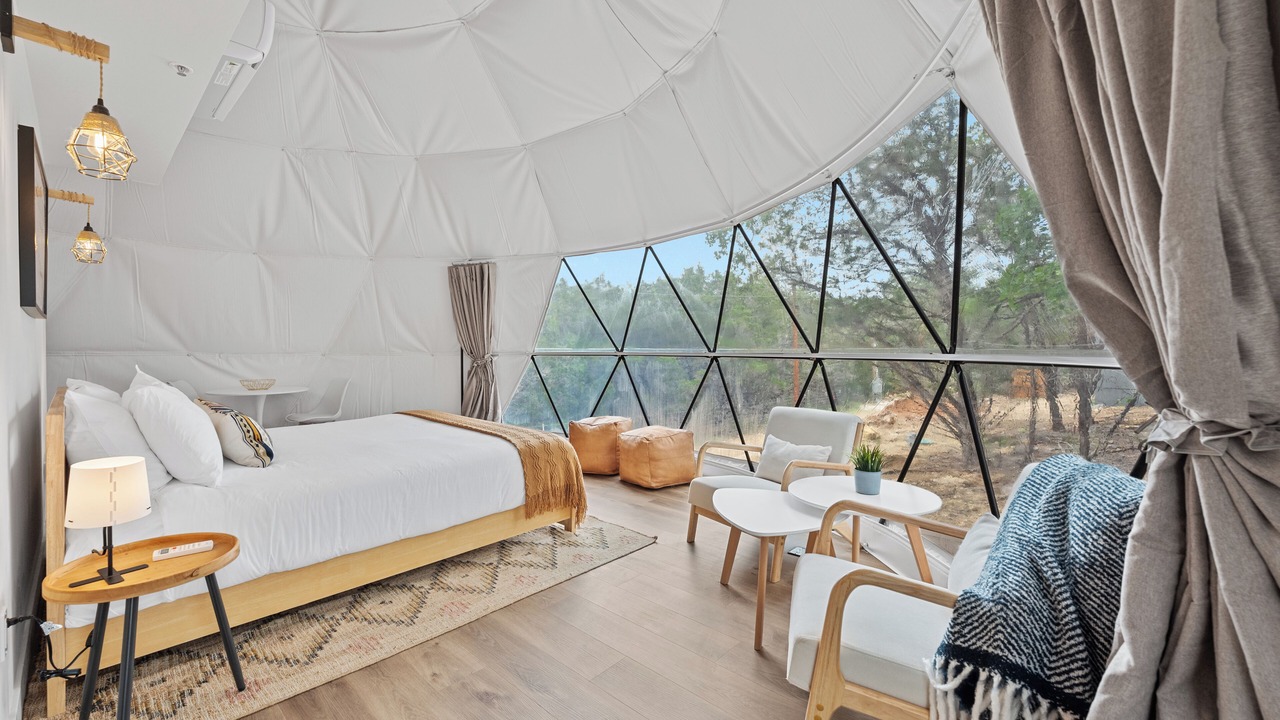 Photo of Others in Wimberley