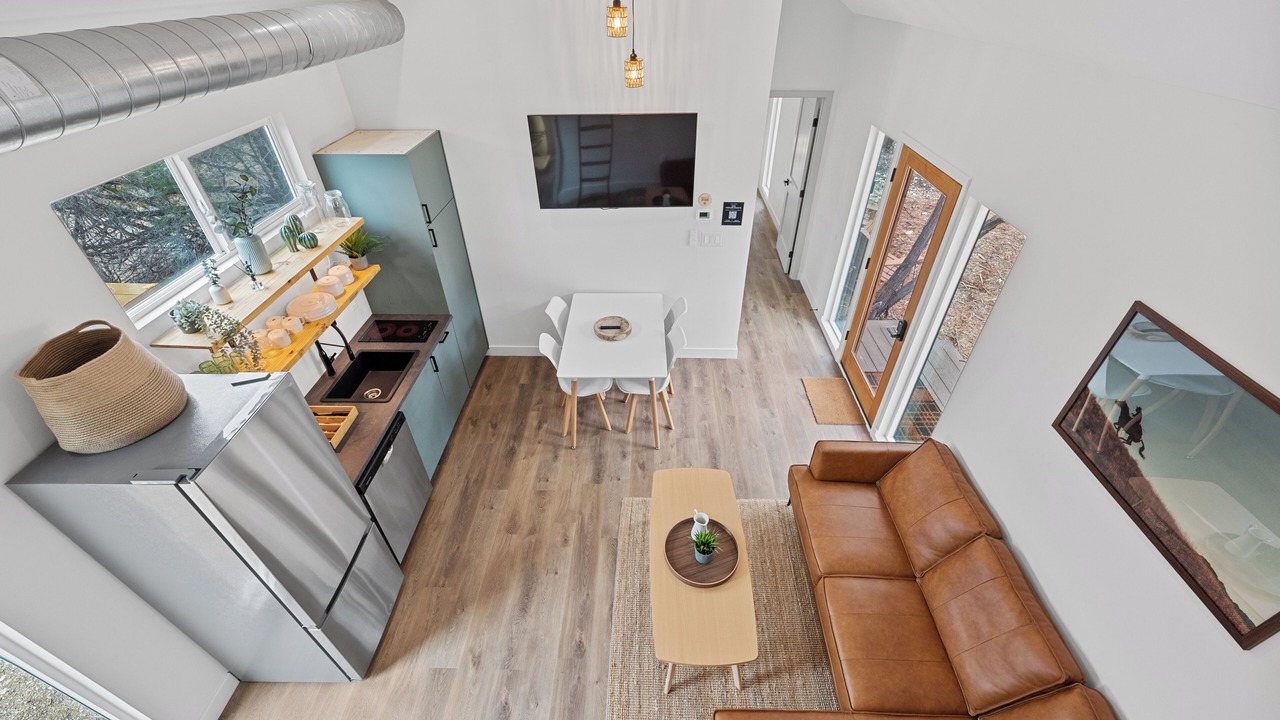 Photo of Others in Wimberley