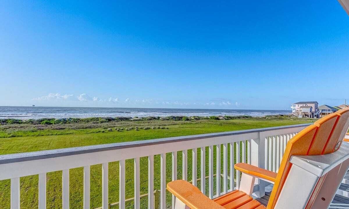 Photo of Others in Crystal Beach