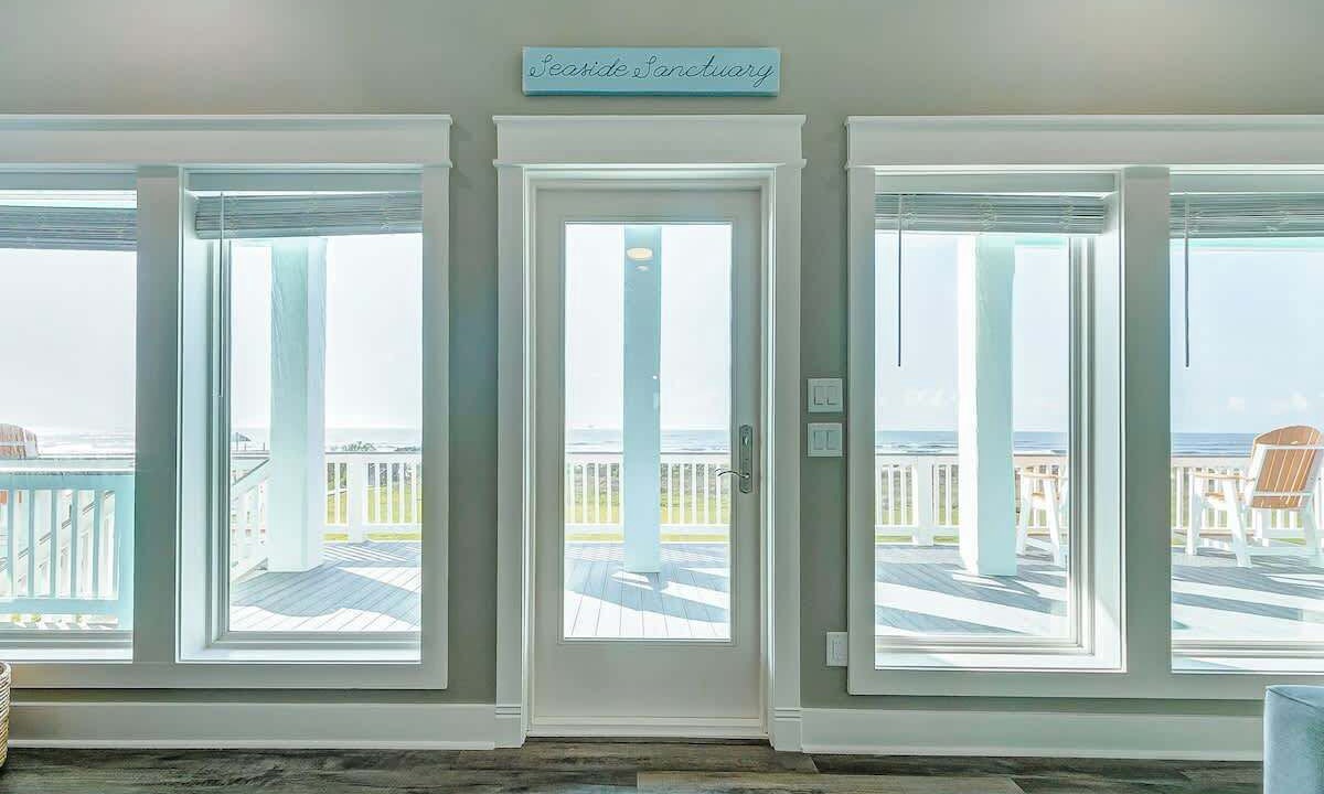 Photo of Others in Crystal Beach