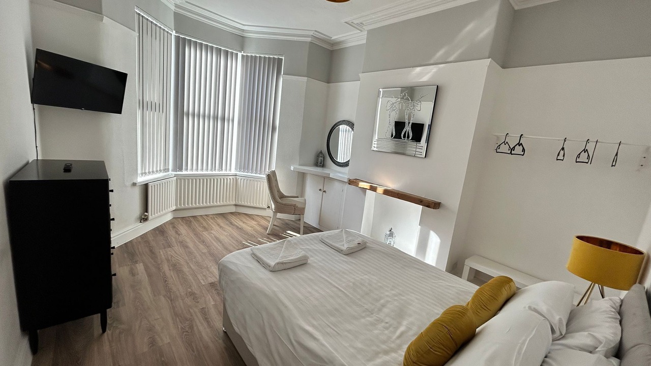 Photo of Others in North Shore