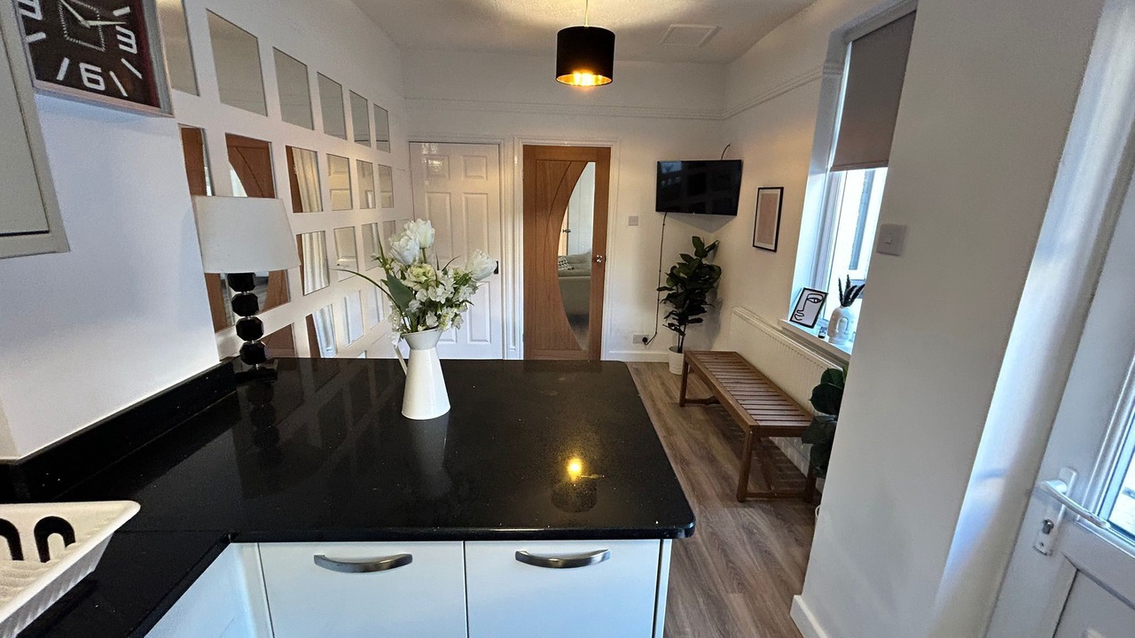 Photo of Others in North Shore