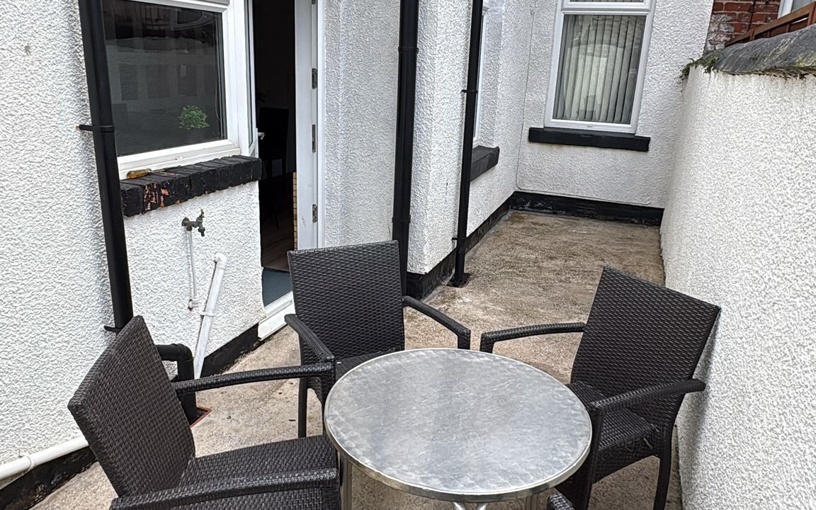 Photo of Outdoor in North Shore