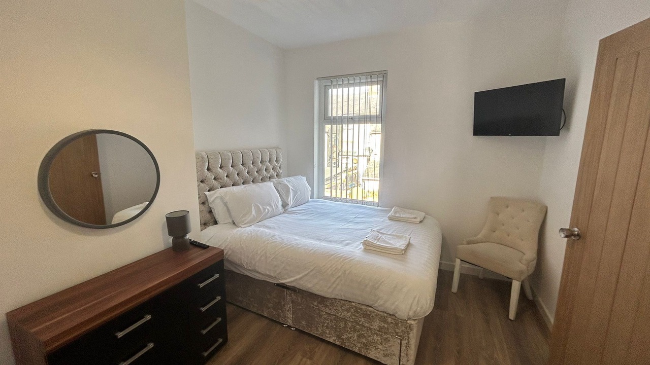 Photo of Others in North Shore