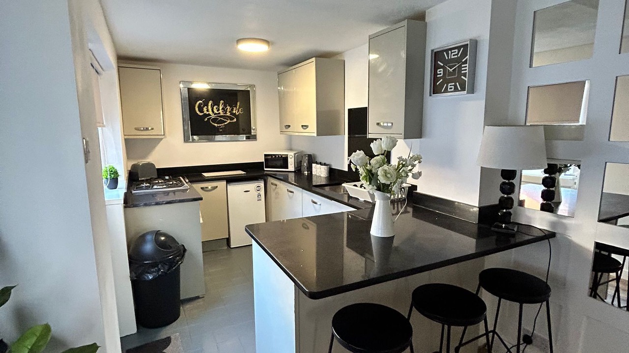 Photo of Others in North Shore