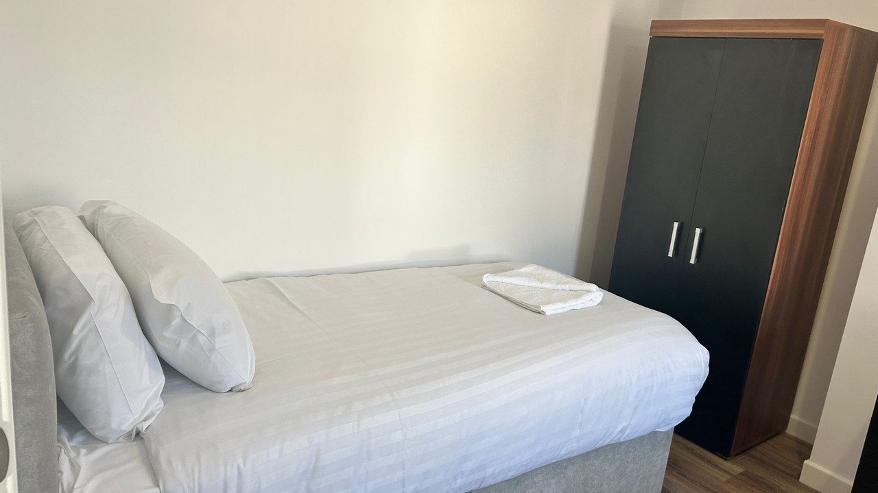 Photo of Others in North Shore