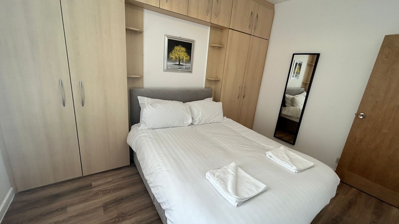 Photo of Others in North Shore