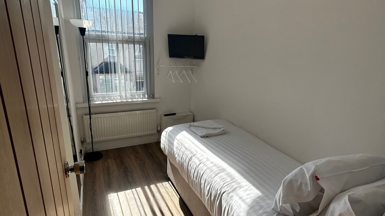 Photo of Others in North Shore