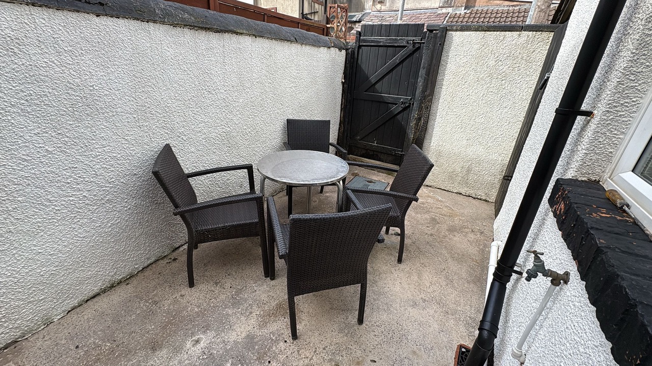 Photo of Outdoor in North Shore