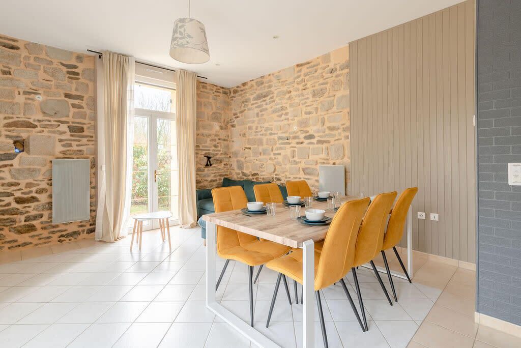 Photo of Others in Pleurtuit