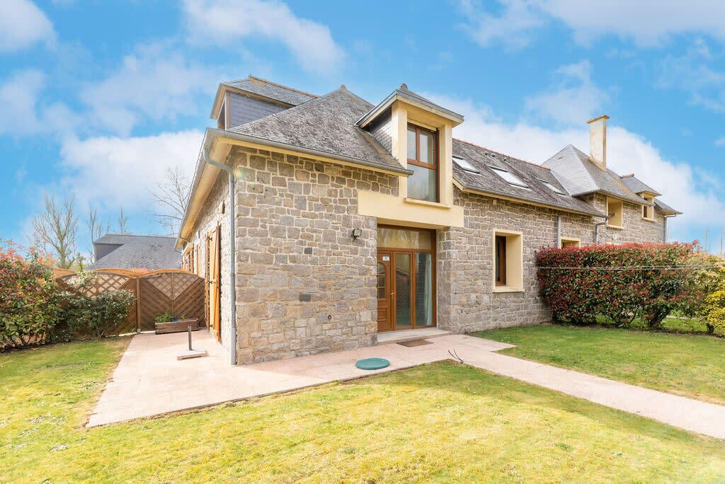 Photo of Outdoor in Pleurtuit