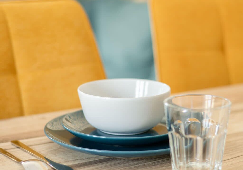 Photo of Others in Pleurtuit