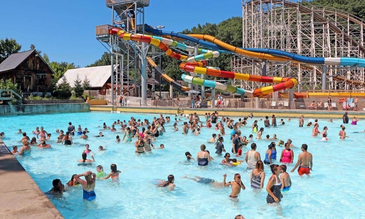 Photo of Others in North Creek