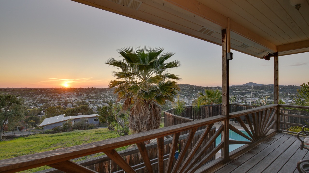 Photo of Outdoor in Spring Valley
