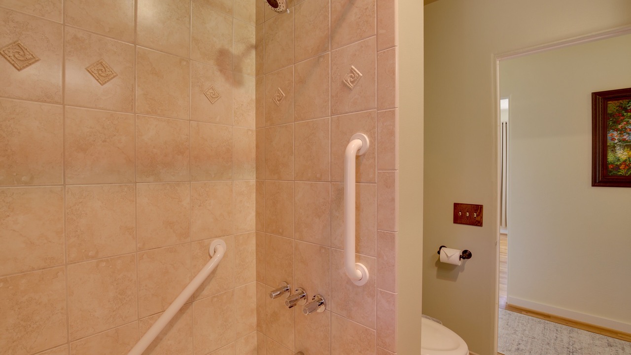 Photo of Bathroom in Spring Valley