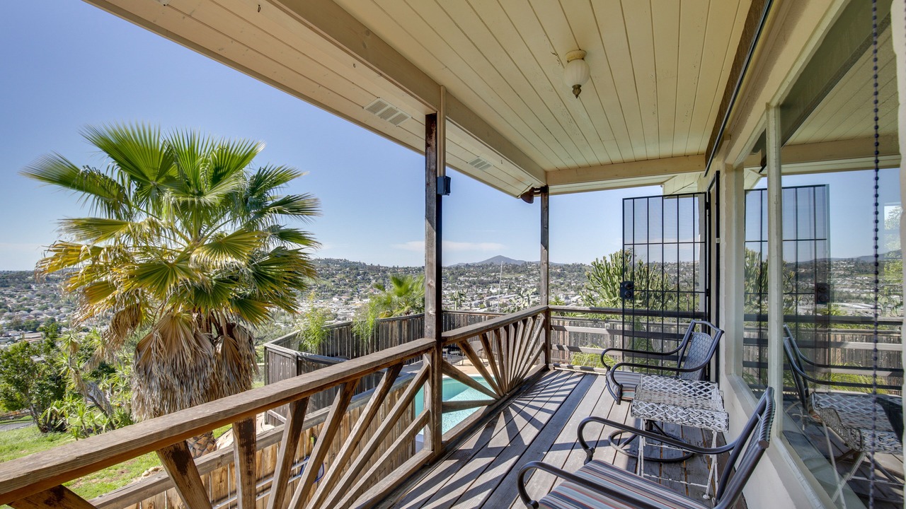 Photo of Outdoor in Spring Valley