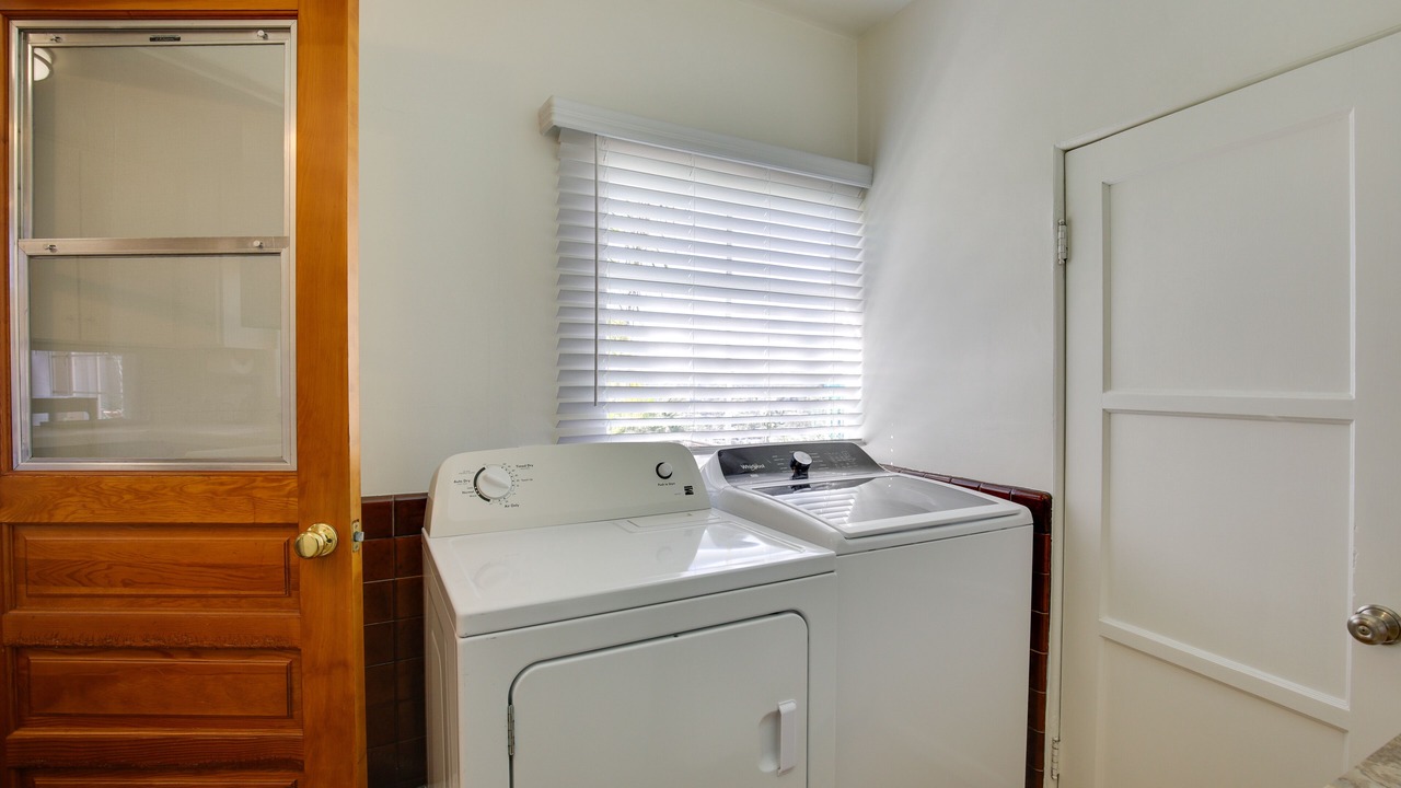 Photo of Bedroom in Spring Valley