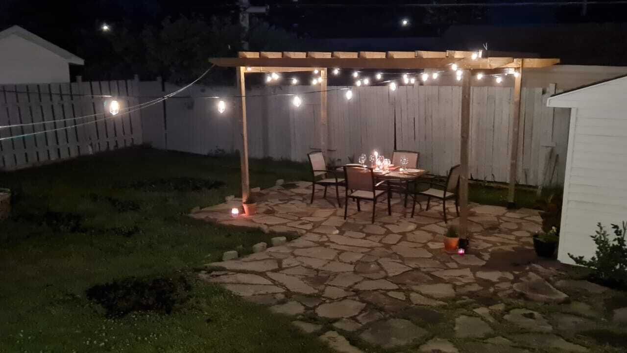 Photo of Outdoor in Saint Constant