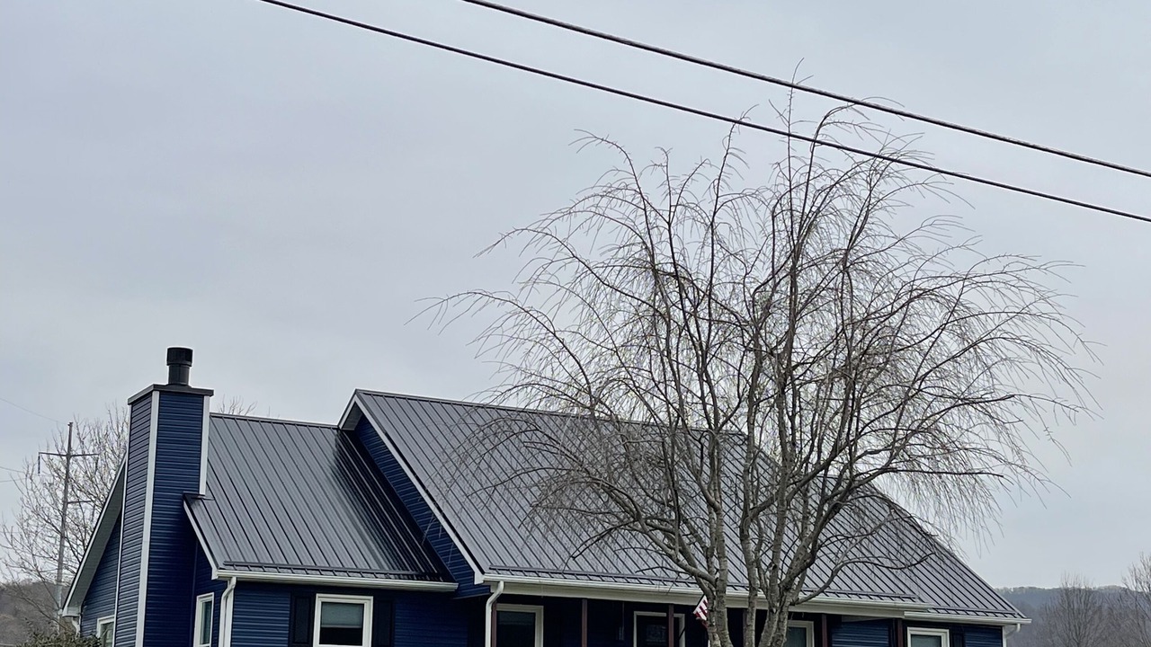 Photo of Outdoor in Elizabethton