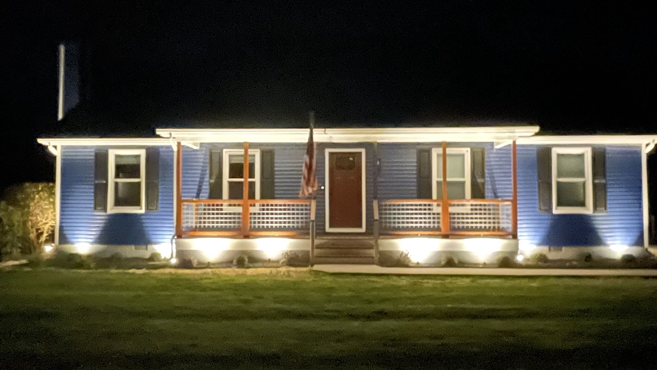 Photo of Outdoor in Elizabethton
