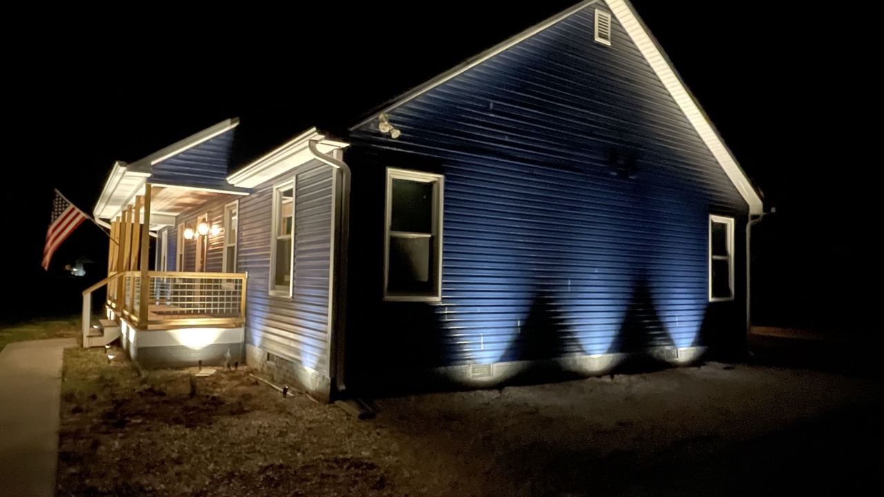 Photo of Outdoor in Elizabethton