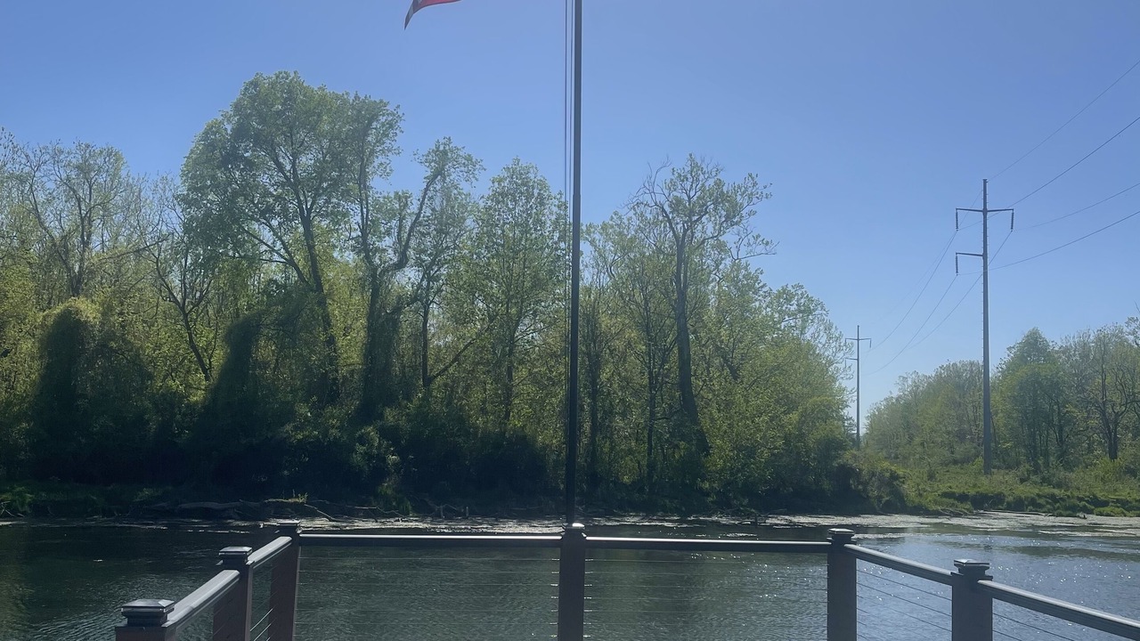 Photo of Outdoor in Elizabethton
