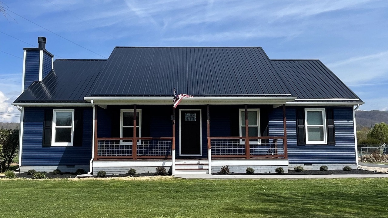 Photo of Outdoor in Elizabethton