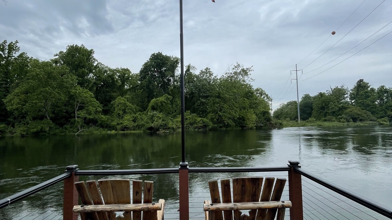 Photo of Outdoor in Elizabethton