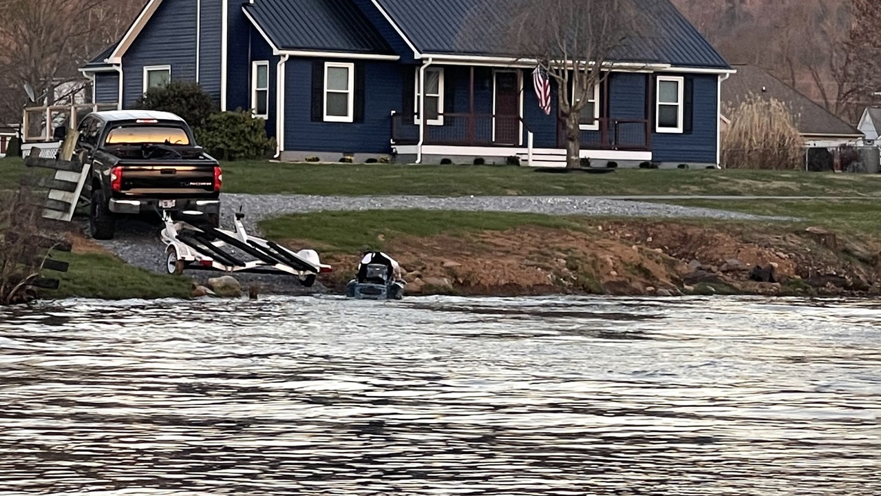 Photo of Outdoor in Elizabethton
