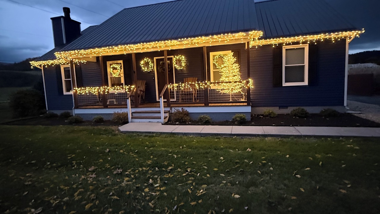 Photo of Outdoor in Elizabethton