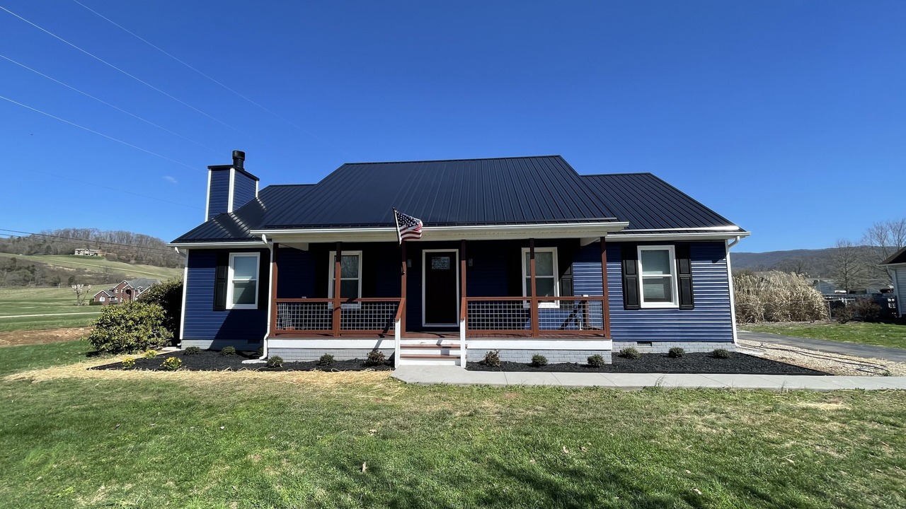 Photo of Outdoor in Elizabethton