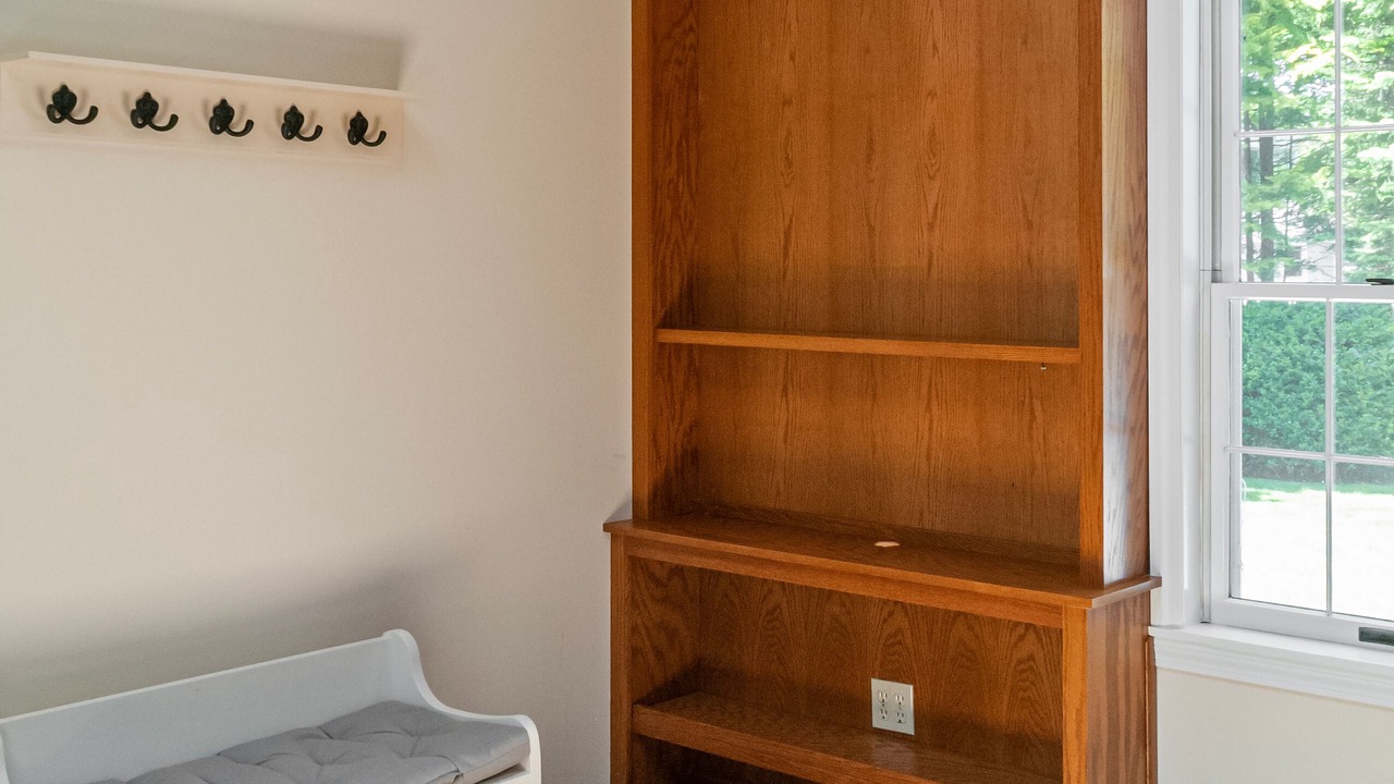 Photo of Others in Osterville