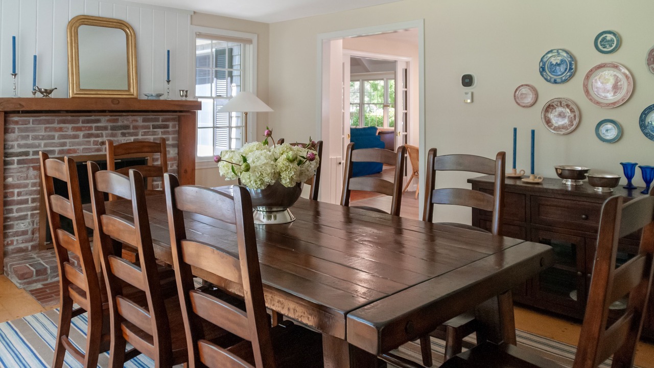 Photo of Others in Osterville