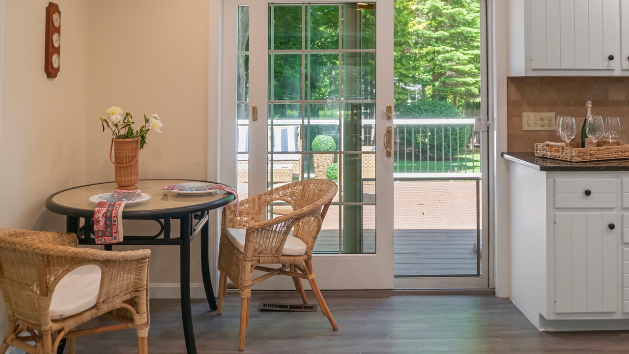 Photo of Others in Osterville