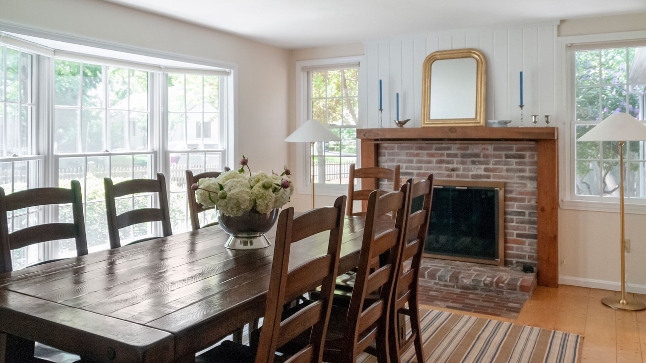 Photo of Others in Osterville