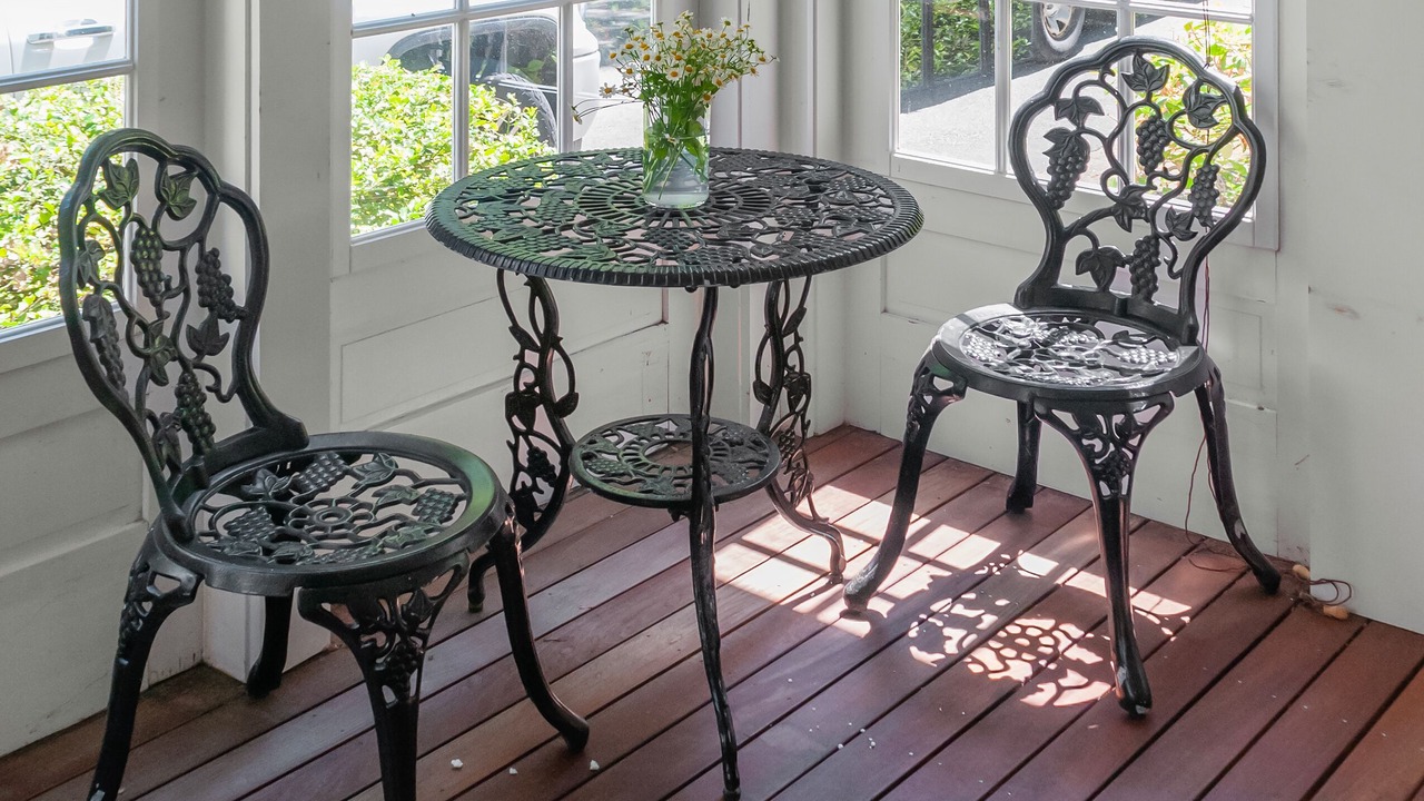 Photo of Others in Osterville