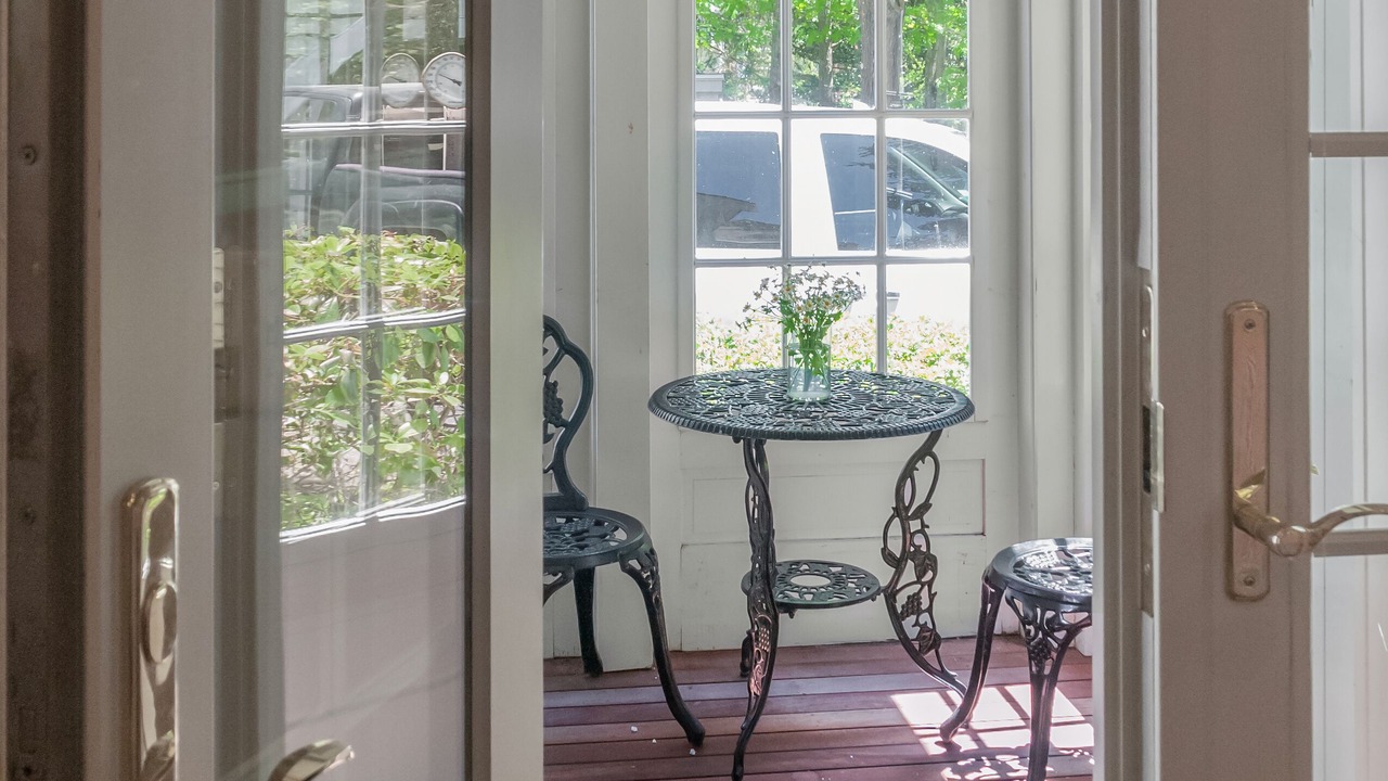 Photo of Others in Osterville